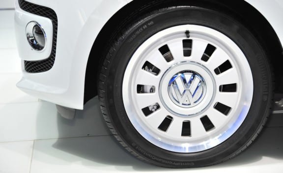 up! white beyaz 16 inç jant ayrıntısı