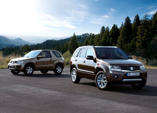 2013_SUZUKI_GRAND_VITARA