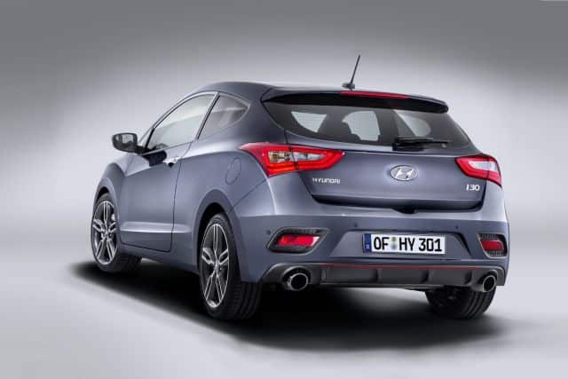 i30 Turbo arşiv görseli 9