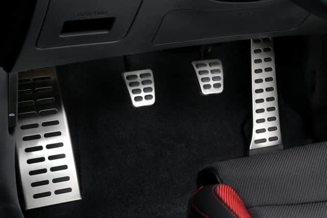 i30 Turbo arşiv görseli 17