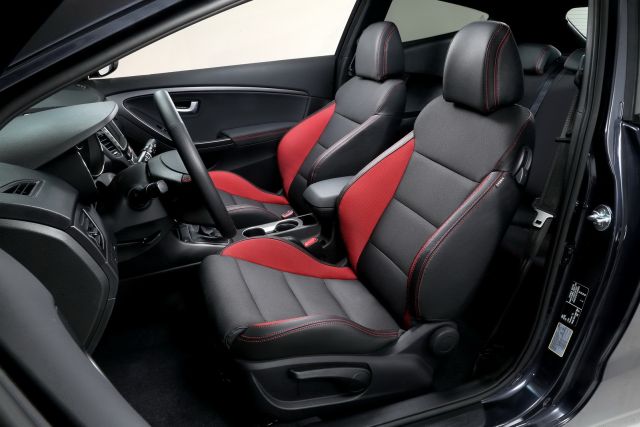 i30 Turbo arşiv görseli 18