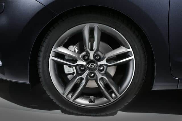 i30 Turbo arşiv görseli 20