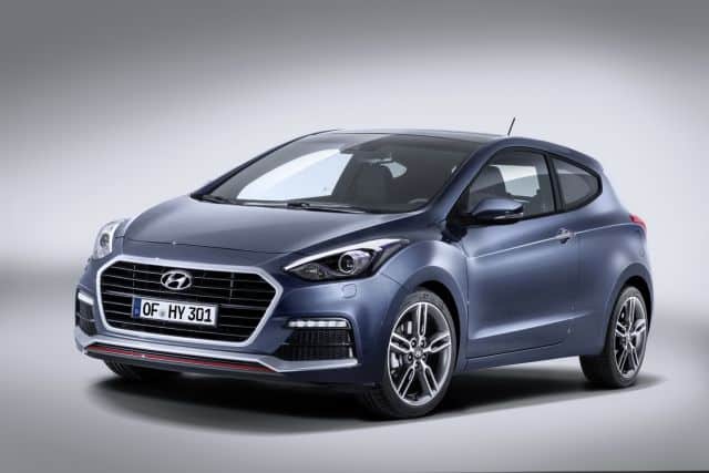 i30 Turbo arşiv görseli 6