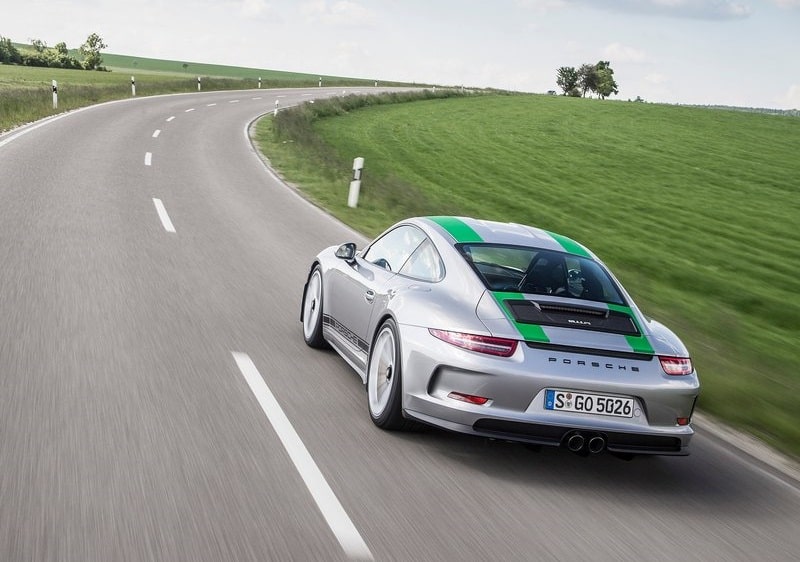 911 R arşiv görseli 10