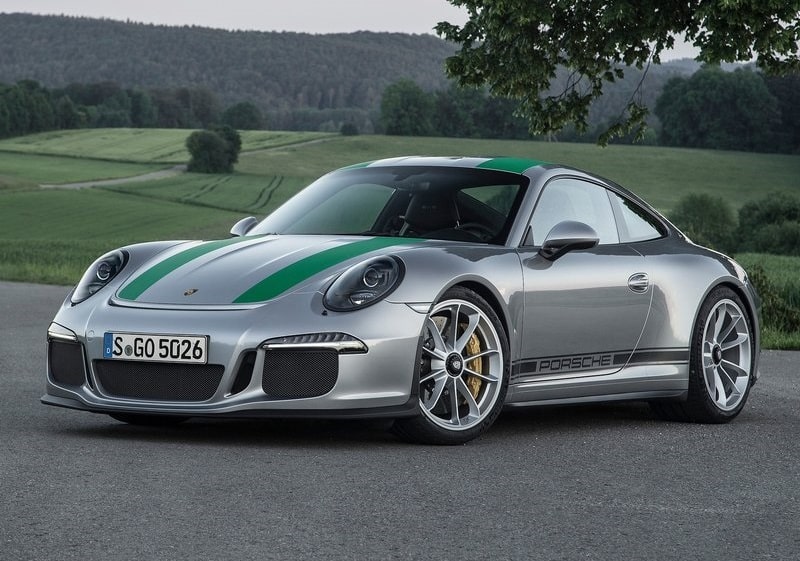 911 R arşiv görseli 12