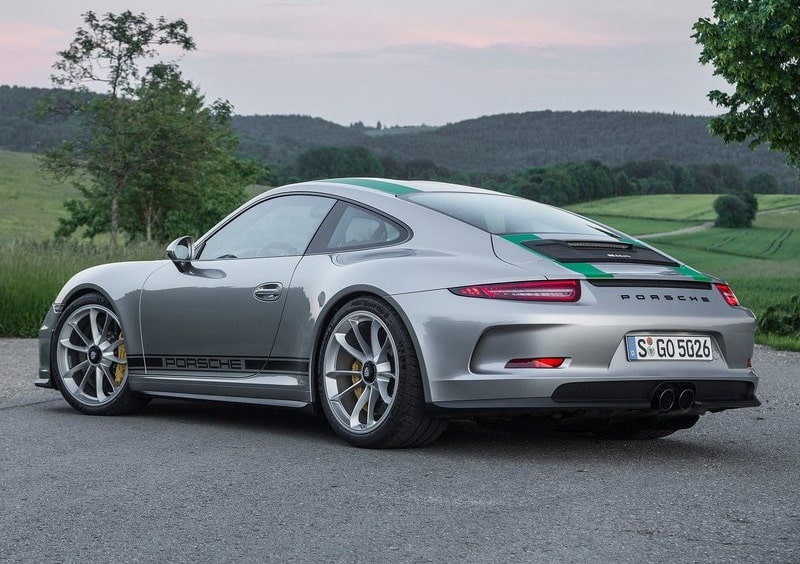 911 R arşiv görseli 13