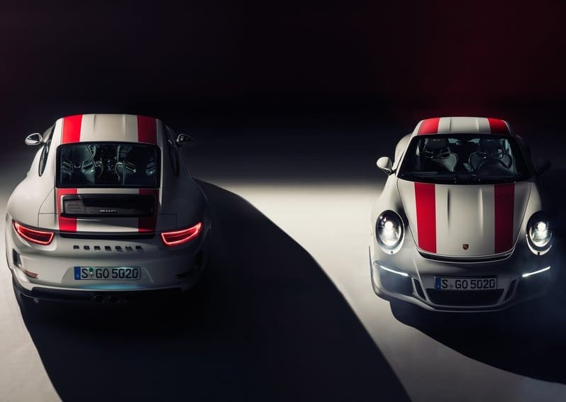 911 R arşiv görseli 5