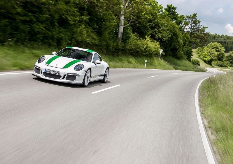 911 R arşiv görseli 7