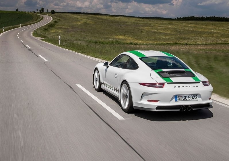 911 R arşiv görseli 8