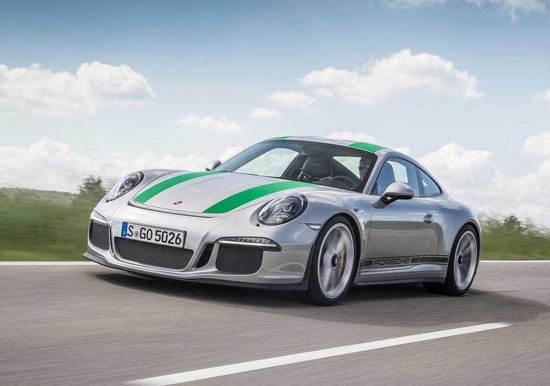 911 R arşiv görseli 9