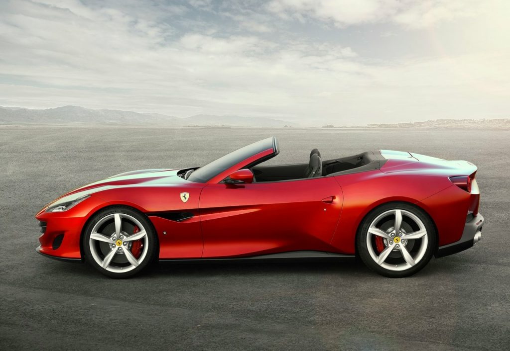 Portofino arşiv görseli 3
