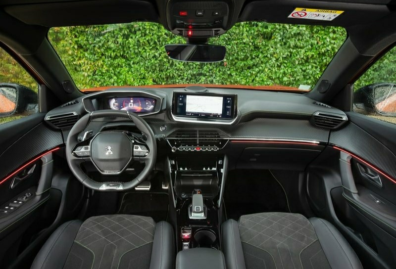Yeni nesil 2008 arşiv görseli 9