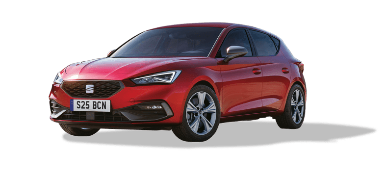 2021 Seat Leon Ekim Fiyat Listesi arşiv görseli