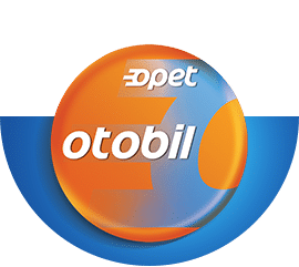 Taşıt Tanıma Sistemleri Filoların En Büyük Çözüm Ortağı Oluyor otomobil arşiv görseli