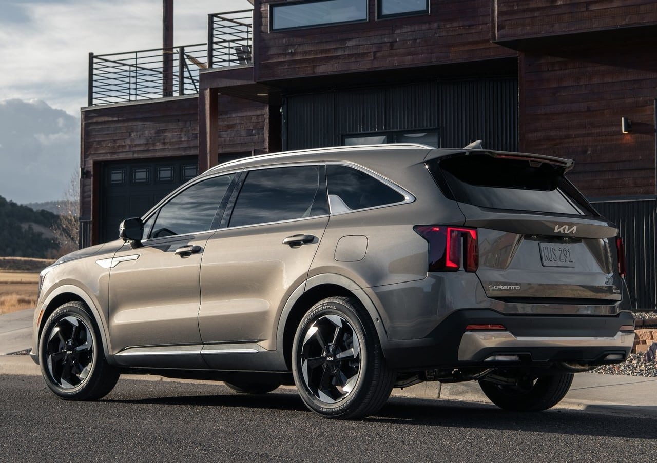 2026 Eylül Kia Sorento, Kia Sorento fiyatı, Kia Sorento 7 koltuk fiyatı, Kia Sorento 5 koltuk fiyatı, Kia Sorento hibrit, Kia Sorento 239 PS, Kia Sorento 4x4, Kia Sorento Prestige Smart, Kia Sorento kampanyalı fiyat, yeni Kia Sorento, Kia Sorento Türkiye fiyatı