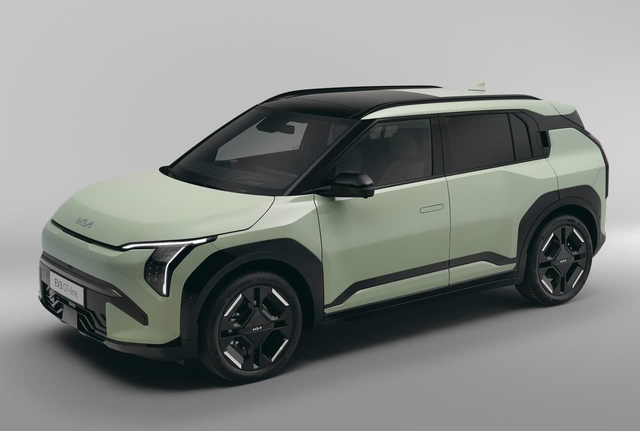 2026 Kia EV3 fiyat listesi, Kia EV3 2026 fiyat, 2026 Eylül Kia EV3, Kia EV3 fiyatı, Kia EV3 Long Range fiyat, Kia EV3 81.4 kWh, Kia EV3 58.3 kWh, Kia EV3 menzil, Kia EV3 604 km, Kia EV3 204 PS, Kia EV3 elektrikli, Kia EV3 GT-Line, Kia EV3 Prestige, Kia EV3 Elegance Comfort, Kia EV3 Cool Long Range, Kia EV3 şarj süresi, Kia EV3 Türkiye fiyatı, yeni Kia EV3 fiyatı