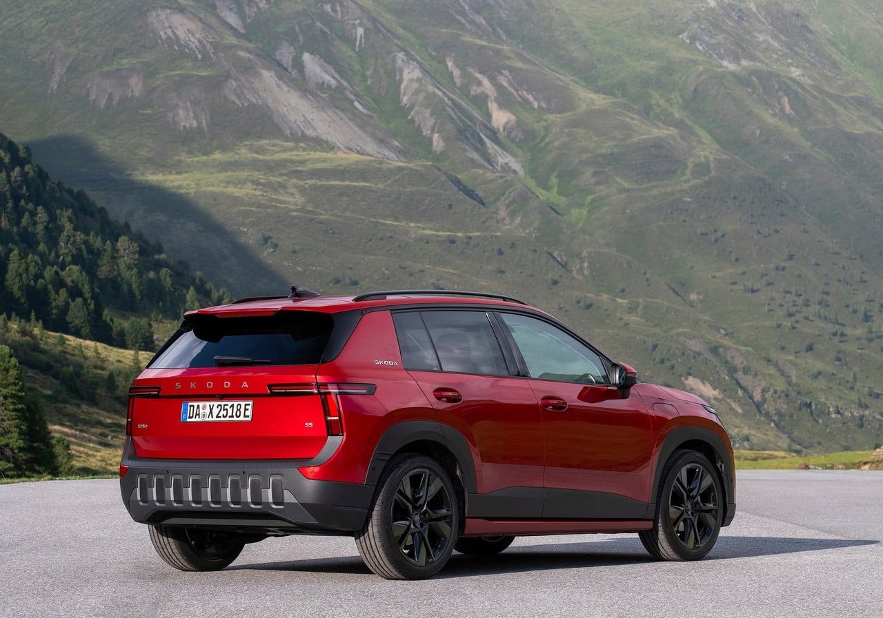 2027 Skoda Epiq-oopscars.live