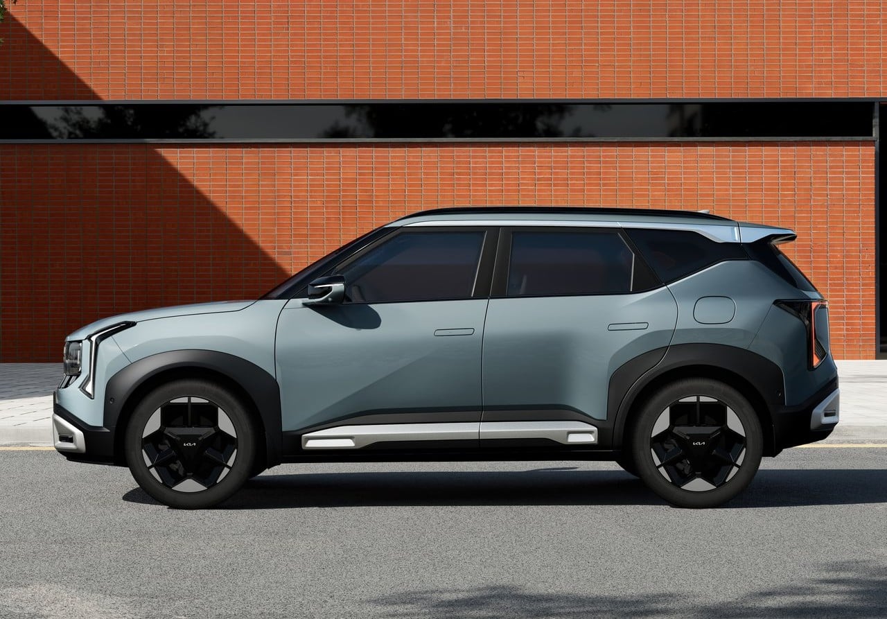2026 Ekim Kia Seltos Fiyat Listesi-oopscars.live